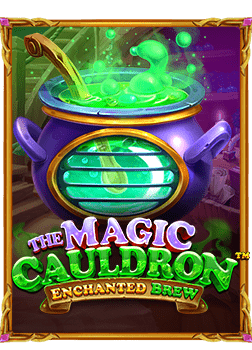 โปร pg 10 รับ 100 ทดลองเล่นสุดมันส์กับ CQ9