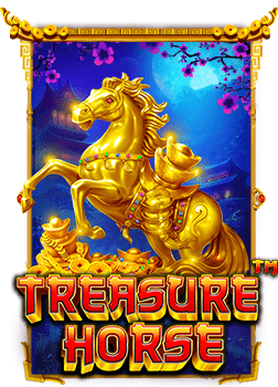 โปร kfc วัน อังคารฝาก 5 รับ 100 joker: วิธีเล่นอย่างง่าย